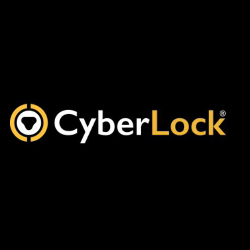 CYBER LOCK